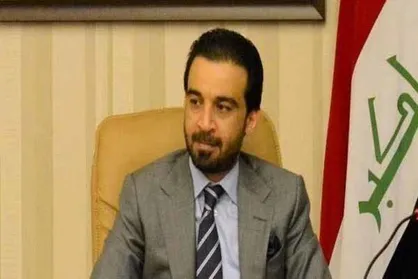 هتک حرمت به مقدسات نشان دهنده رویکرد مجرمانه صهیونیست&zwnj;هاست