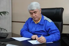 خطیبی: نامه شورای رقابت مبنای کارشناسی ندارد/ مکلف به تامین منافع سهام داران هستیم