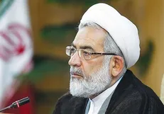 به موضوع ادعای وزیرخارجه درباره پولشویی ورود کنید/ زمینه اقدامات دشمن‌پسندانه را از بین ببرید