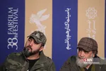 دثص
