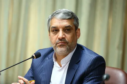 مدارس غیردولتی کشور از سال آینده رتبه&zwnj;بندی می&zwnj;شوند