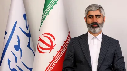 تخلف ۴۵ هزار میلیارد تومانی در واردات نهاده&zwnj;های دامی