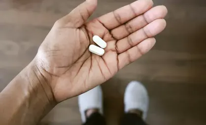 باکتری E. coli ضایعات پلاستیکی را به پاراستامول تبدیل می&zwnj;کند