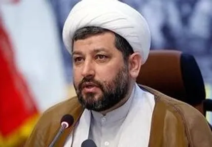 حجت&zwnj;الاسلام نمازی از منبری&zwnj;های تهران درگذشت