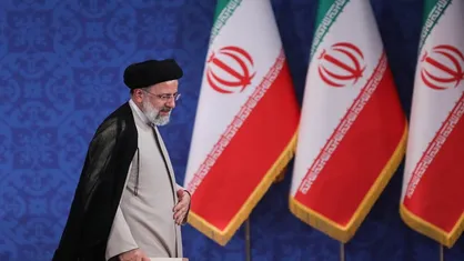 جلوگیری از فرار&zwnj;های مالیاتی؛ شاخصی برای سنجش عملکرد دولت سیزدهم / چالش&zwnj;های فرار مالیاتی در اقتصاد ایران