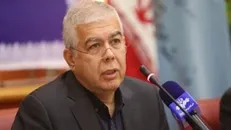 برنامه جدید وزارت علوم در هفته پژوهش/ درب‌های دانشگاه به روی دانش‌آموزان باز می‌شود