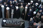 یی