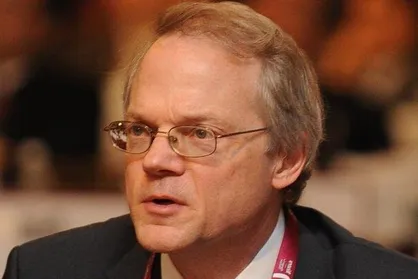 حنای آمریکا دیگر برای هیچ کشوری رنگ ندارد +فیلم