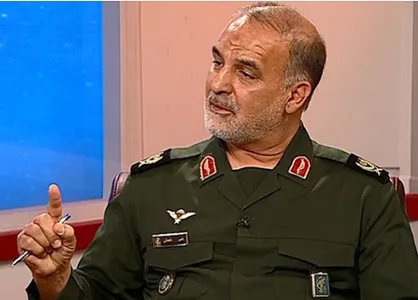 سردار  شعبانی در اثر ابتلا به کرونا درگذشت