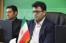 طرح ملی کنترل فشار خون بالا از ۲۷ اردیبهشت در استان مرکزی اجرا می‌شود