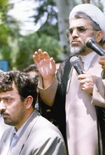 18 تیر 78