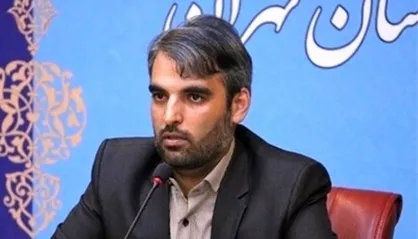 ۱۰ ملک مازاد آموزش پرورش استان تهران فروخته می&zwnj;شود/ صدور ۳۰۰ سند مالکیت برای مدارس