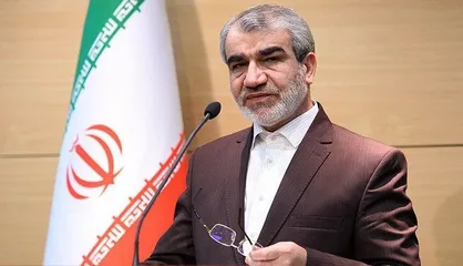 قانون انتخابات پاسخگوی نیاز&zwnj;های جامعه امروز نیست
