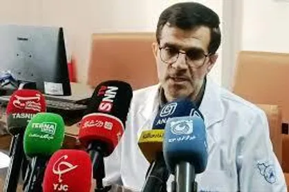 واکسیناسیون و رعایت بهداشت؛ کلید پیشگیری از آنفولانزا در کودکان