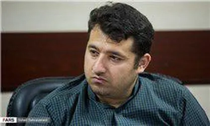 ضد انقلاب دچار بزرگترین اشتباه محاسباتی شده است/ مردم پای انقلاب ایستاد&zwnj;ه&zwnj;اند