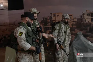 دثص