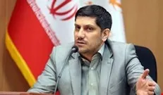 ماجرای قاچاق ۹۱۰ میلیارد تومانی لوازم خانگی کره‌ای از عراق به ایران/ قاچاقچیان نقره‌داغ شدند