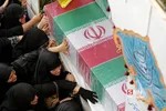 mashad