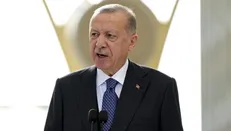 برنامه اردوغان برای مذاکره گازی با آذربایجان و ترکمنستان