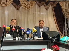 قرارداد۵۰ هزار واحد مسکونی در سطح کشور منعقد شده است