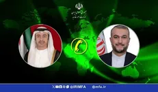 کشور‌های اسلامی به تلاش‌های خود برای توقف جنایات در غزه ادامه دهند