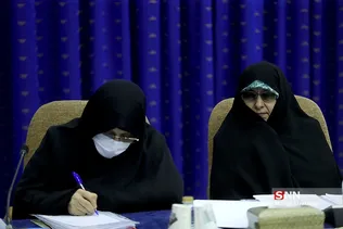 مککمئ
