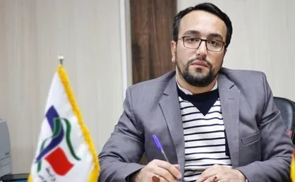 بازداشت خبرنگار یکی از رسانه&zwnj;ها در برنامه بسیج دانشجویی صحت ندارد