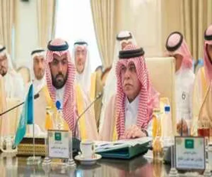 خواب زمستانی مسئولان و جولان سعودی&zwnj;ها در بازار عراق