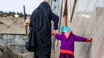 حدود سه هزار زن سرپرست خانوار در زنجان تحت پوشش بهزیستی مستمری دریافت می&zwnj;کنند