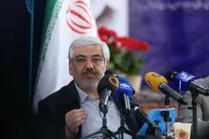 اعلام میانگین «حقوق» فرهنگیان و «تسهیلات بانکی» پرداختی به آن‌ها