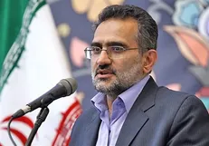 چرا خانه سینما در دولت دهم تعطیل شد?