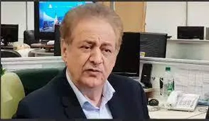 در بازگشایی&zwnj;ها به خصوص مدارس باید تجدید نظر شود / دوز سوم واکسن برای سینوفارمی&zwnj;ها و برکتی&zwnj;ها مهم است+ فیلم