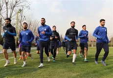 استقلال کدام بازیکن صنعت نفت را می‌خواهد؟