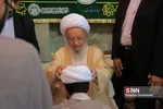 عید غدیر