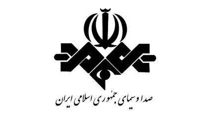 حضور پررنگ شبکه&zwnj;های رادیویی در نمایشگاه رصتا