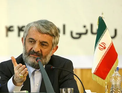 آقامحمّدی:حامیان تحریم ایران وضعیت سست&zwnj;تری نسبت به گذشته دارند