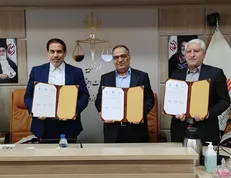جهانگیر: شناسایی و اطلاع‌رسانی بستر‌های آسیب‌زا مانع عوارض دامنگیر آن در جامعه می‌شود