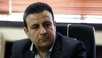 انتخابات در پنج حوزه انتخابیه یک ساعت تمدید شد