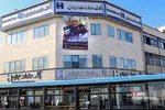 حال و هوای شهر در پی شهادت سردار سلیمانی