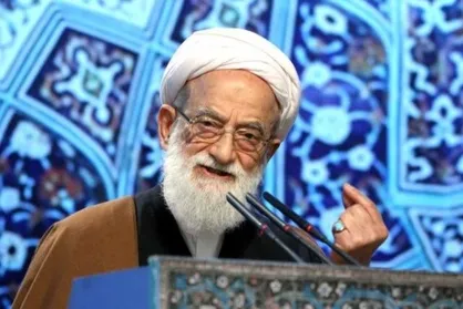 کشور به برنامه تهاجمی در اقتصاد نیاز دارد/ تقدیر از نامه سردار سلیمانی به رئیس&zwnj;جمهور