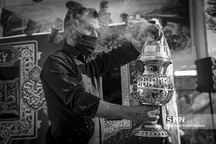  فاطمیه