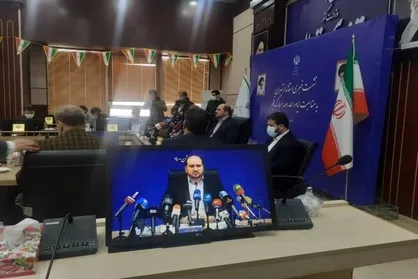 ساخت بناهای جدید در استان تهران با ملاحظات خاص باشد
