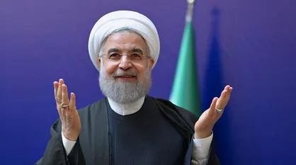 برجام به نفع روحانی شد اما انتظار مردم ایران را برآورده نکرد