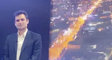 وجود ۴۹ هزار کیلومتر رودخانه در بزرگترین استان کشور/ لزوم افزایش اعتبارات لایروبی و ساماندهی