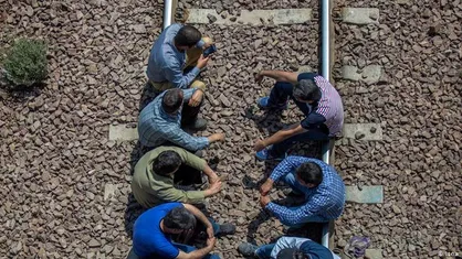 میزگرد تخصصی به مناسبت روز کارگر در دانشگاه علوم پزشکی اصفهان برگزار می&zwnj;شود
