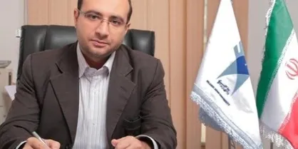 نظام پژوهش و نوآوری دانشگاه آزاد نقش مؤثری در پیشرفت کشور دارد