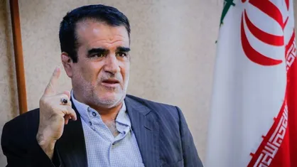 6 نفر از کابینه پیشنهادی رئیسی از پختگی کامل برخوردار نیستند/ وزیر &laquo;پیشنهادی آموزش و پرورش&raquo; حتی استخدام این وزارتخانه نیست