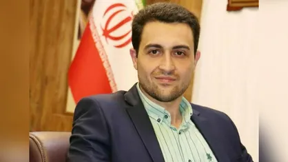 اقدامات عمرانی در گرمدره، از حل مشکل آب شرب تا بهسازی بزرگراه شهید لشکری