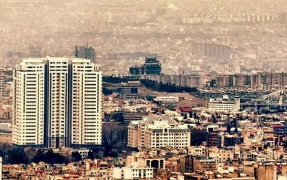 نشانی خانه&zwnj;های خالی را به ۱۵۲۶ گزارش دهید