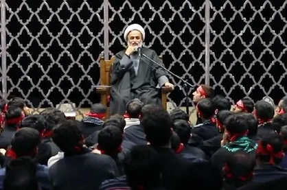 به جنگ سربازان آمریکایی بروید